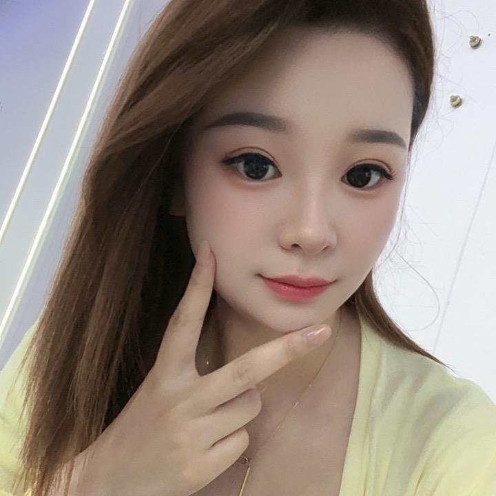 🍀小凤🍀
