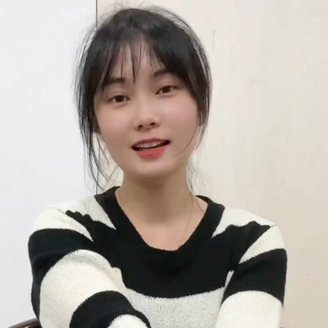 胡萝卜