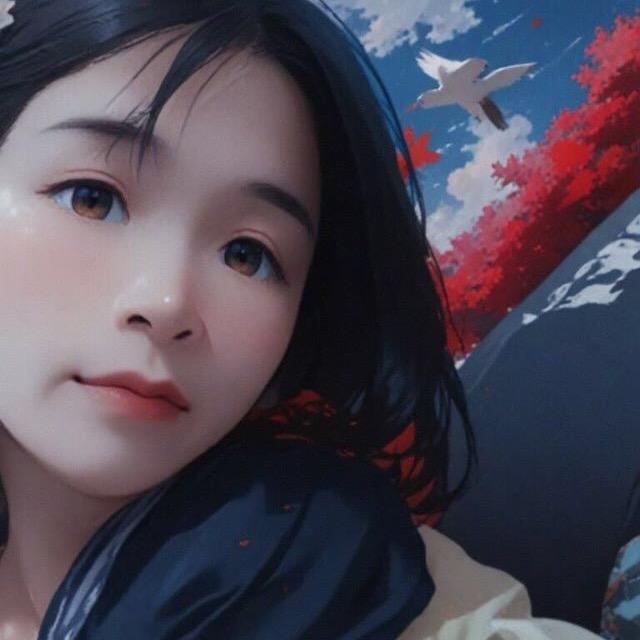a木木