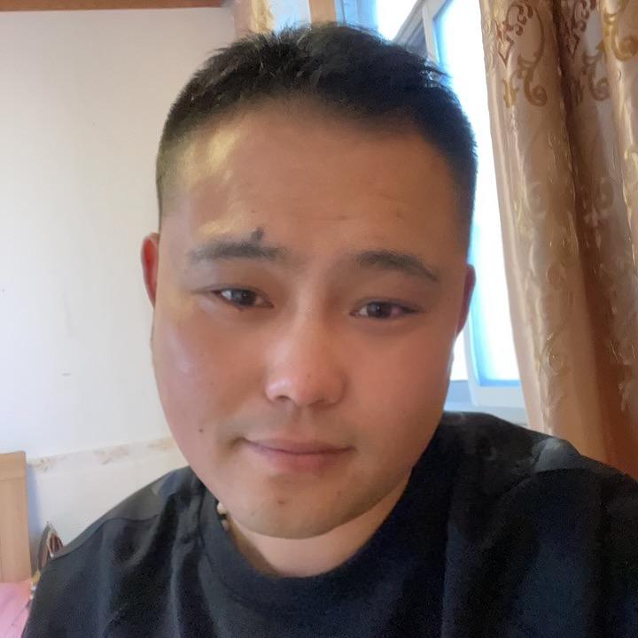 🇨🇳刘教练