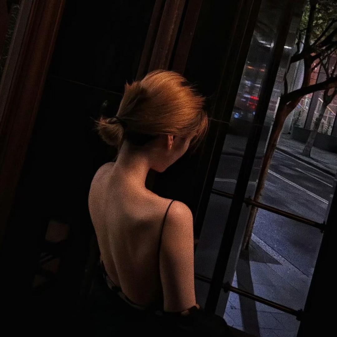 Xiao.9