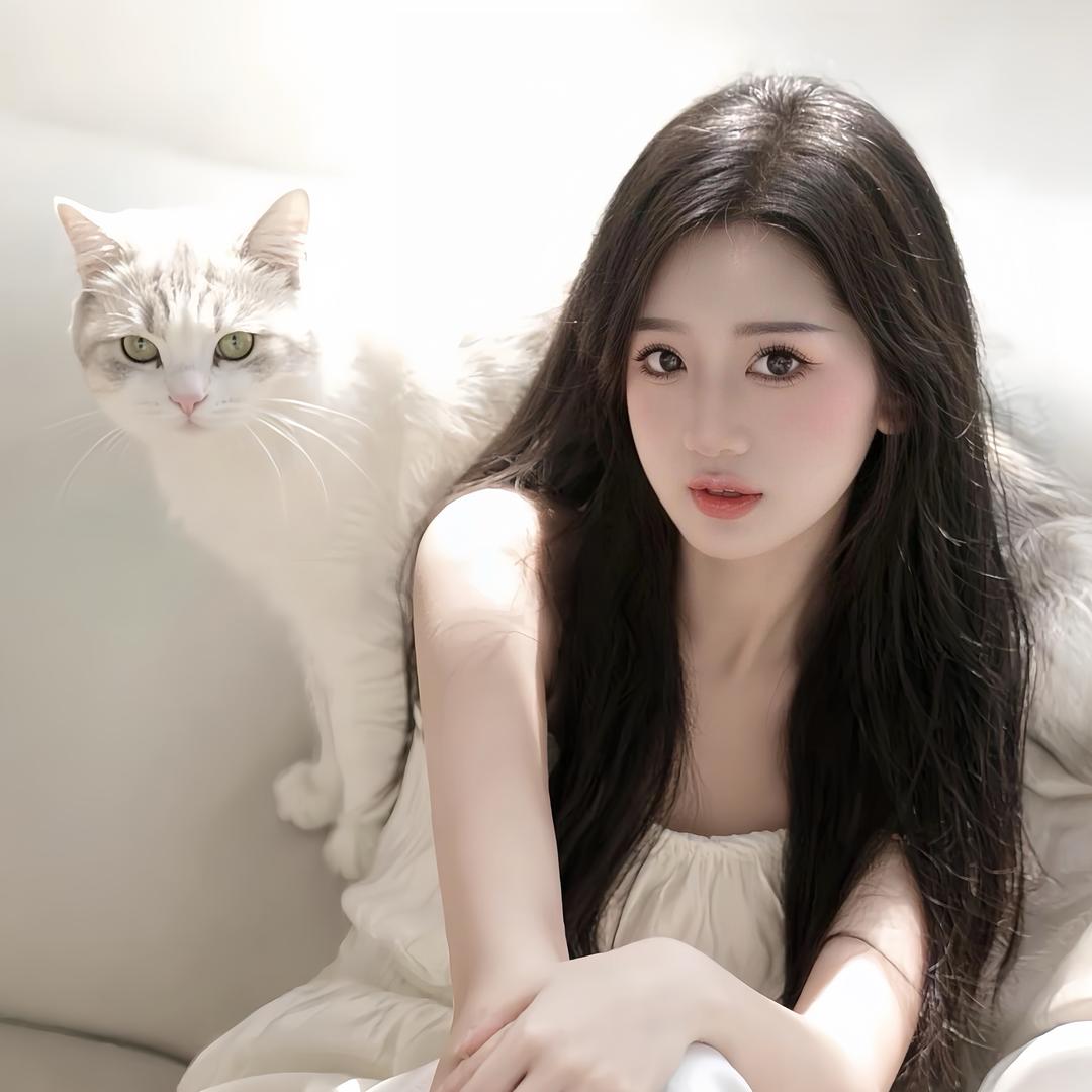小宝🎤