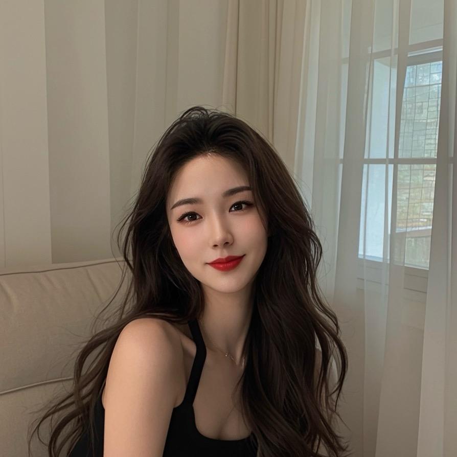 @赵娜