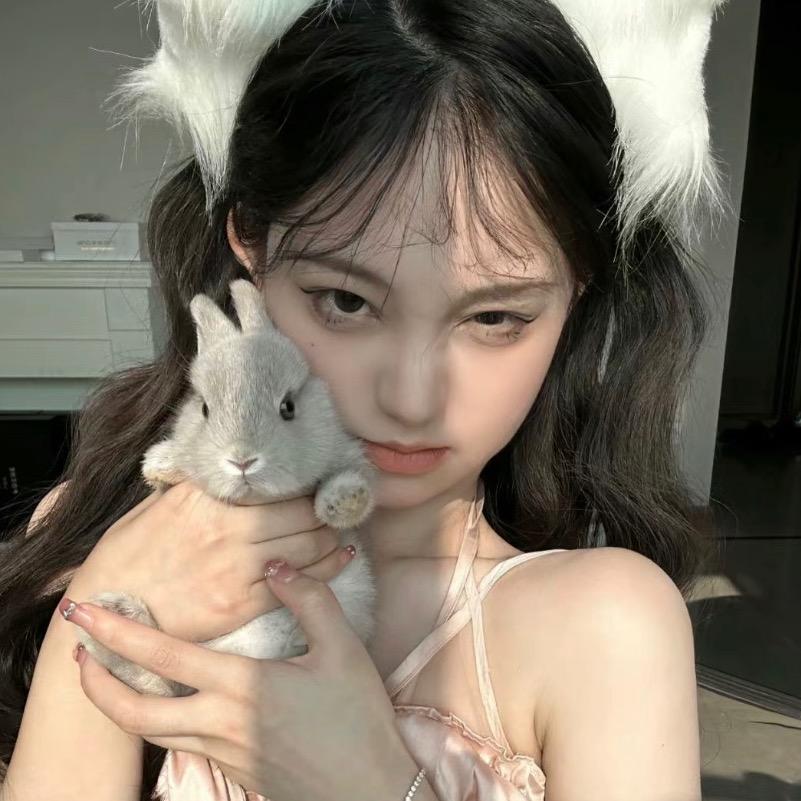 椒盐虾