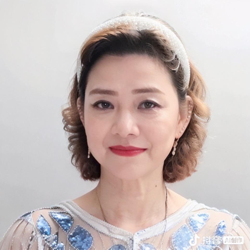 🔮香港嘉慧👑🔮🥰🎧