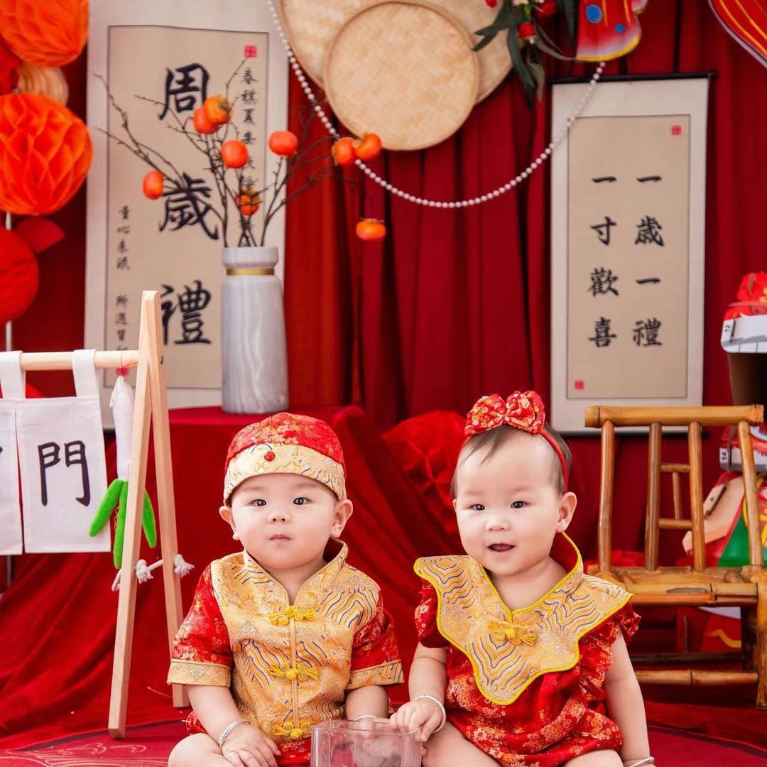 佐芬尼功能沙发麻桂玲