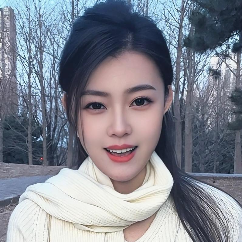 韩涵