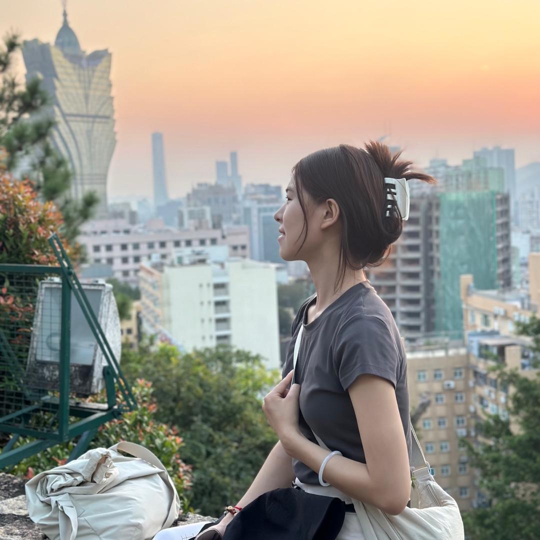 一粒李子