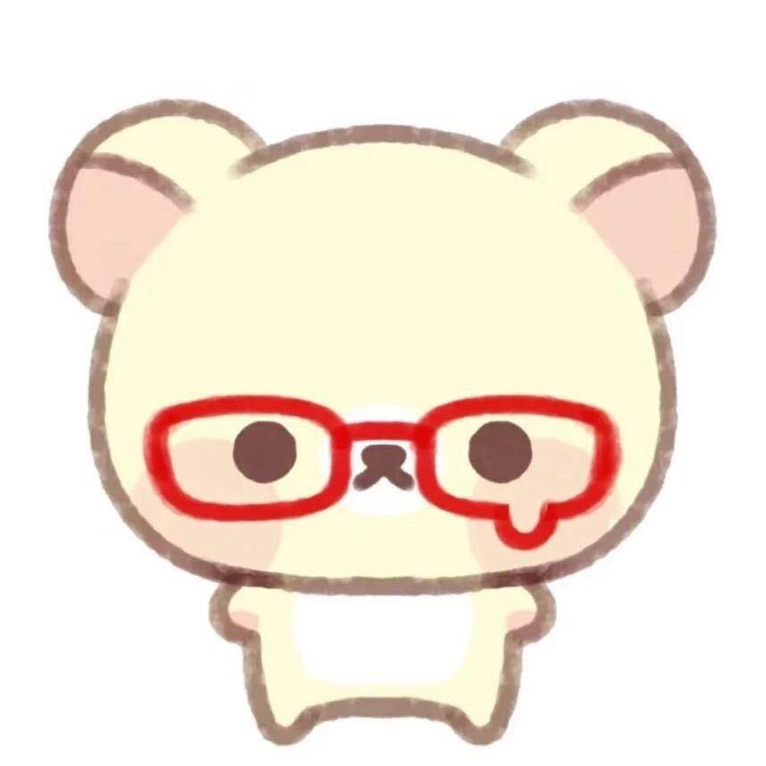 困希希