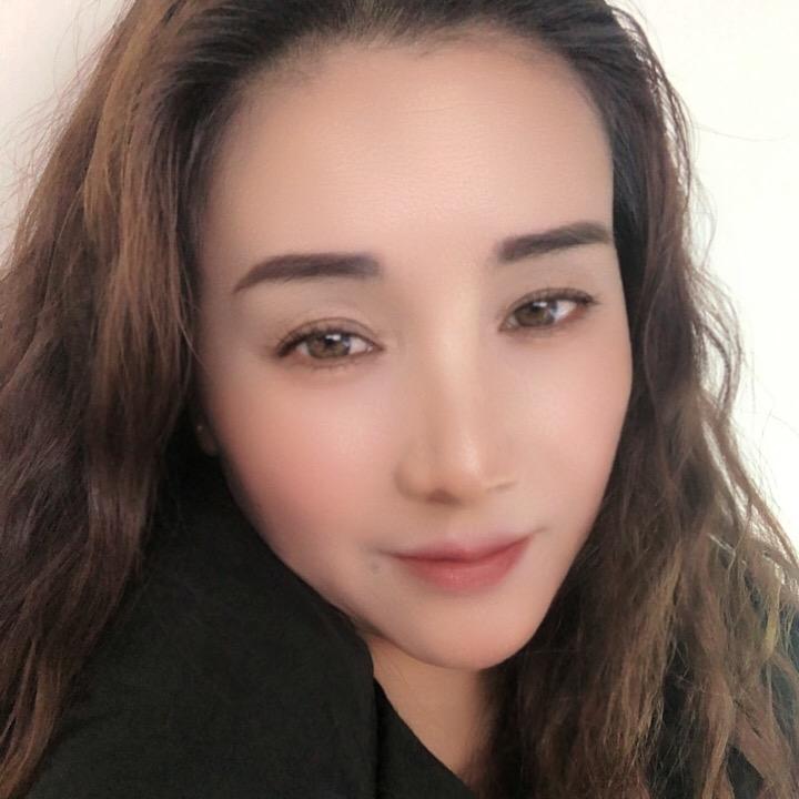 李雨💞～～～🍀～～～🍒