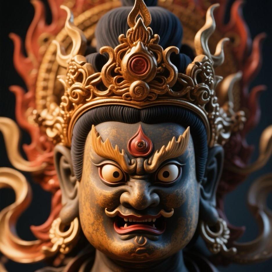 不破不立.破而后立