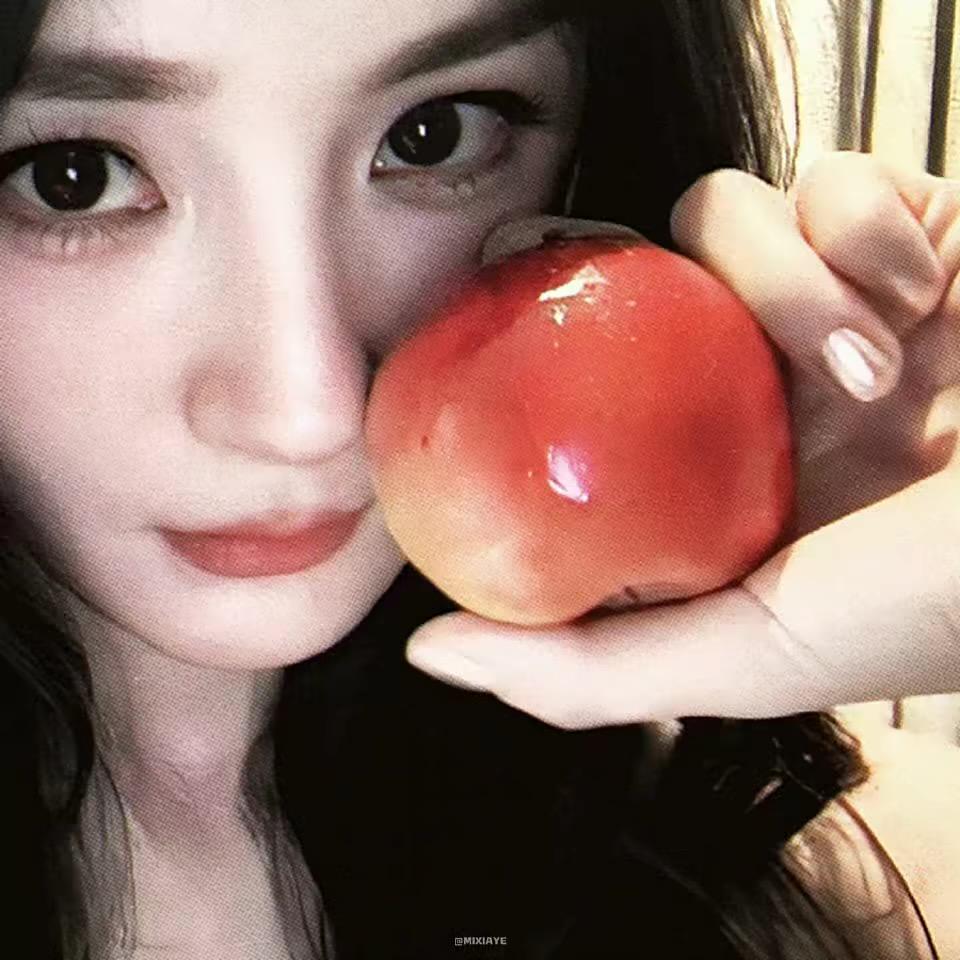 芝士烧麦