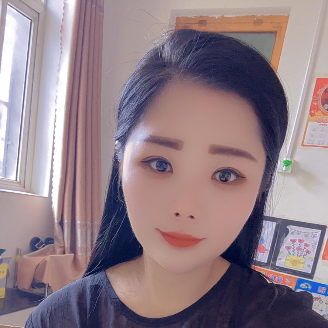 道心堂（善缘）