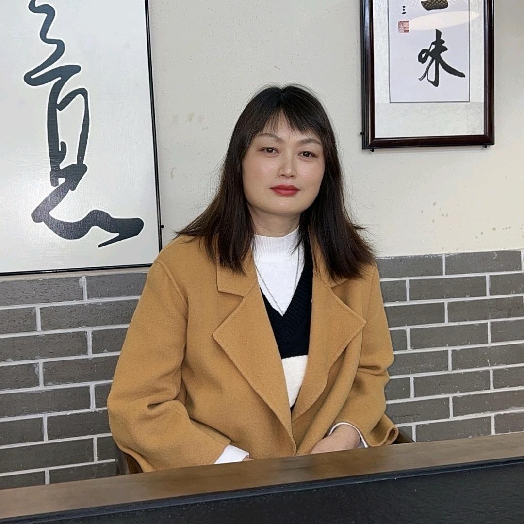 滁州大云