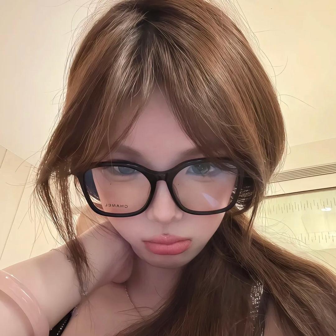 伤心小糯米