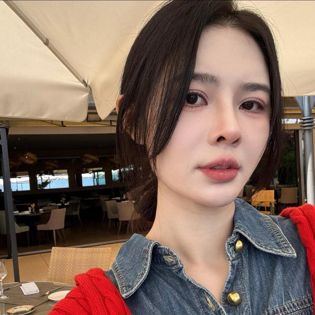 小雨女装自产-秋冬上新