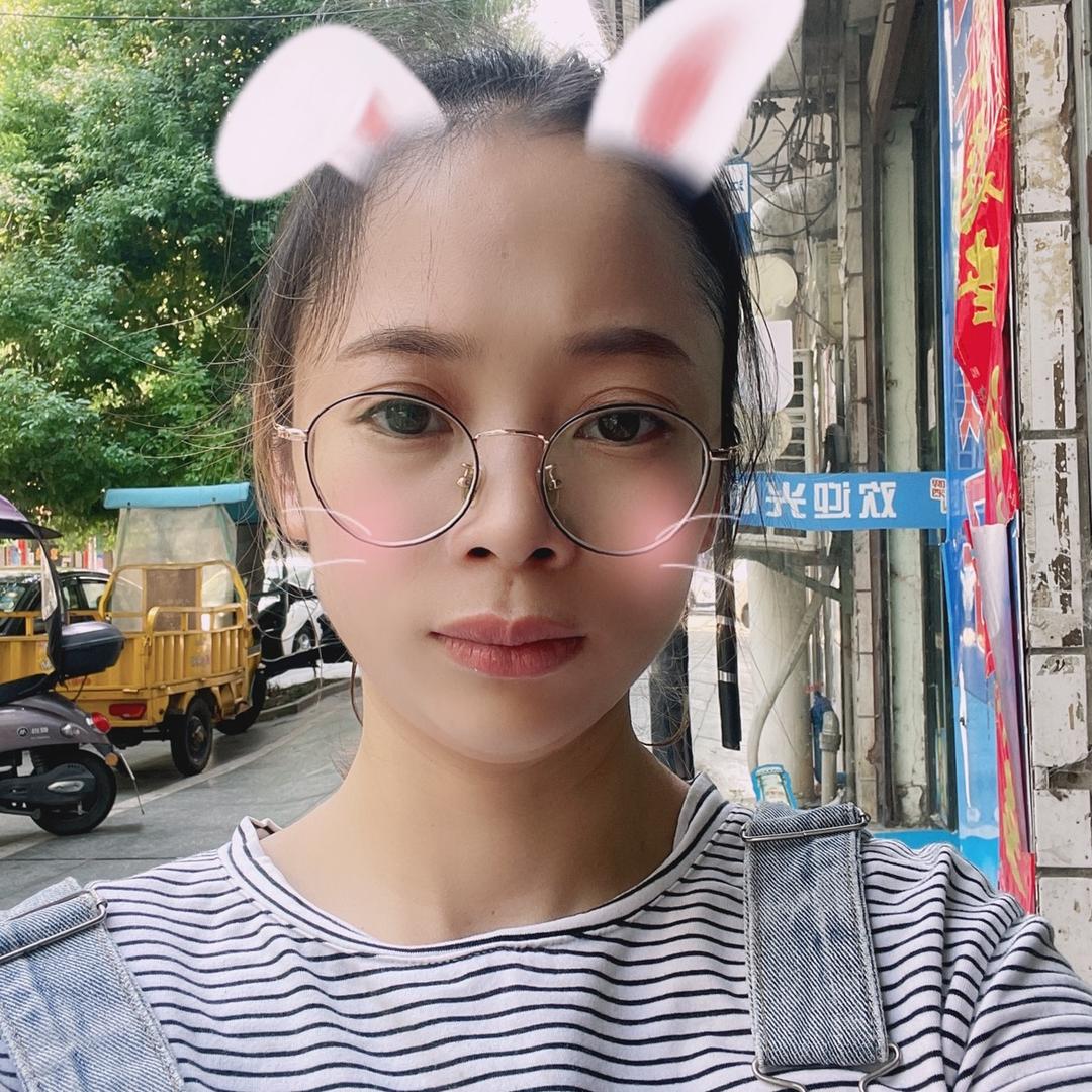 小莲