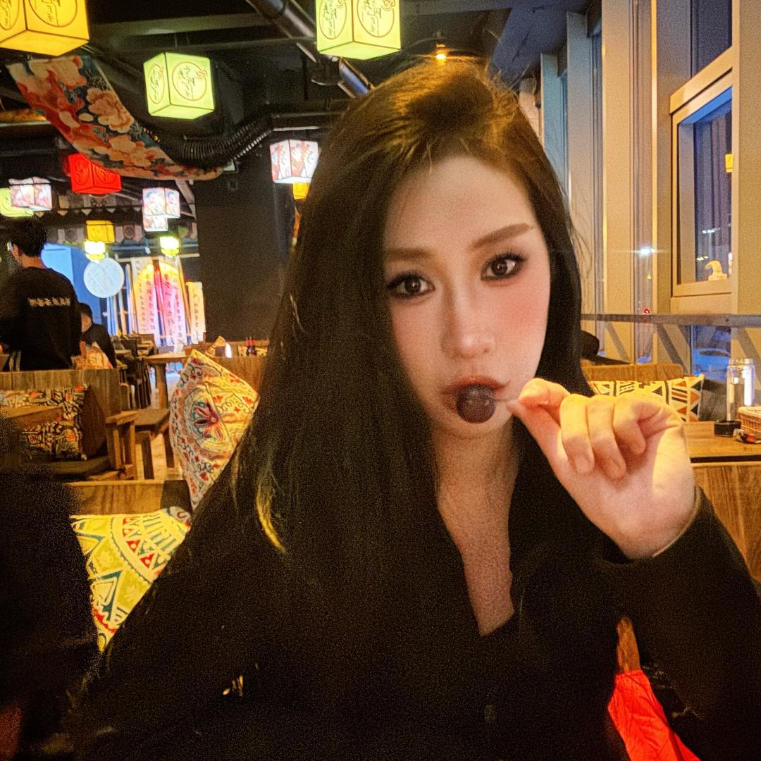 CAN灿甄选（朋）