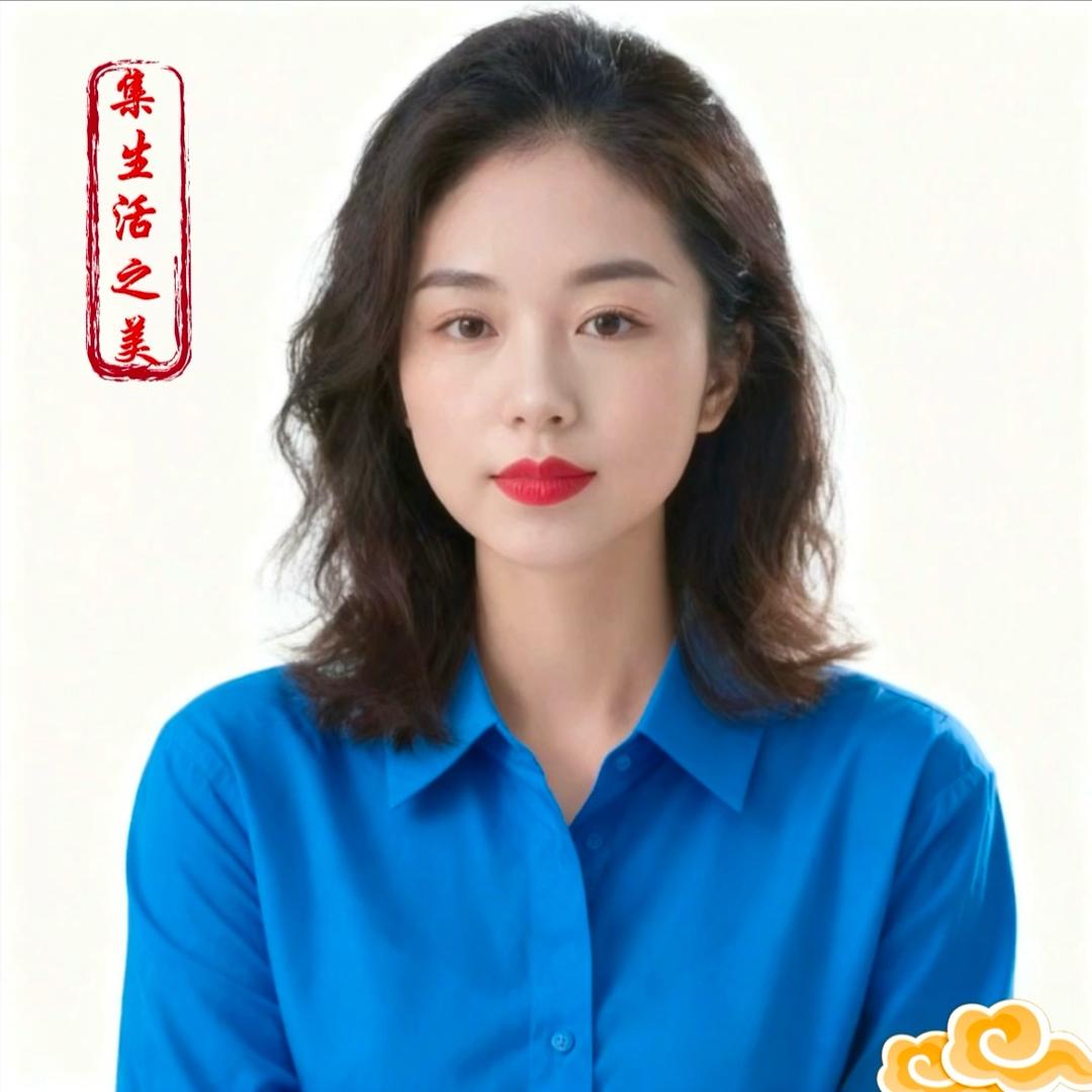 🌈王彩霞【乌密草响水总代理商】