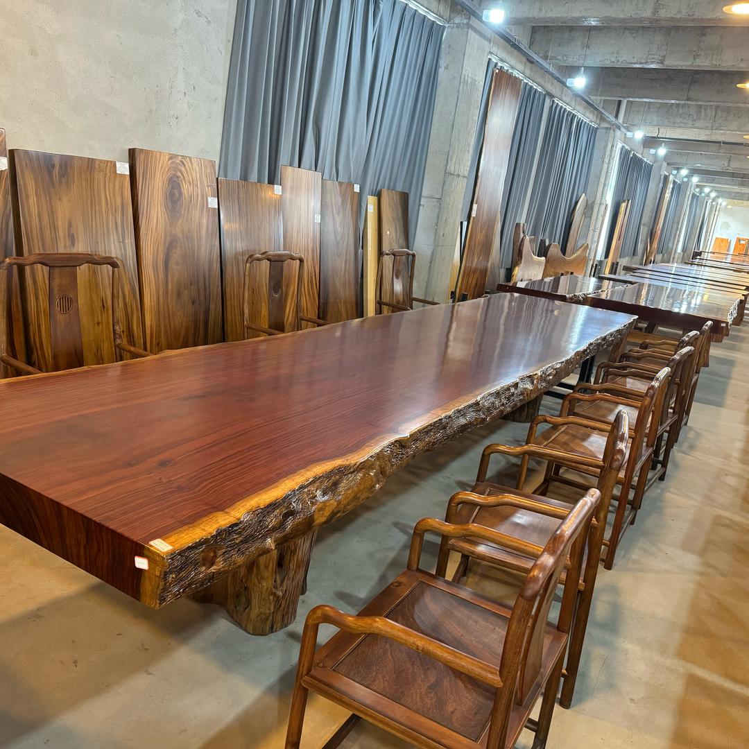 观山湖区三只羊大板家具经营部（个体工商户）