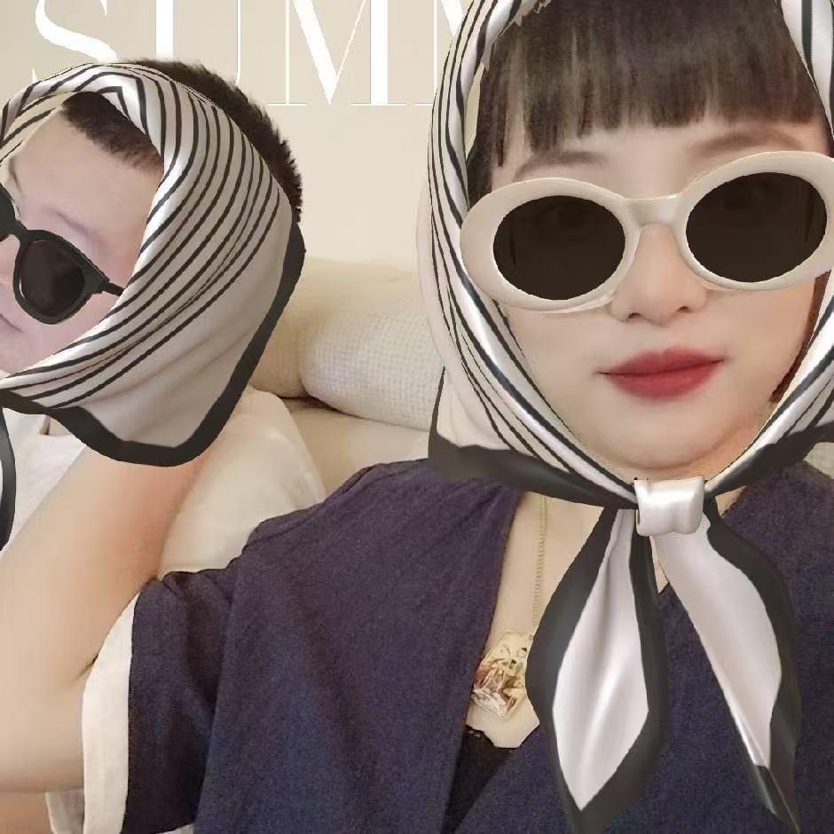 龙凤糖小香童🦊