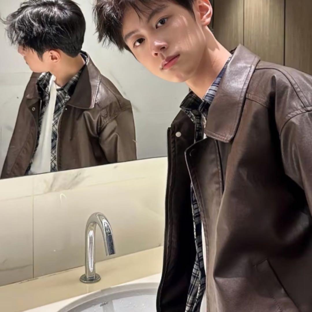 慕凡发型设计工作室