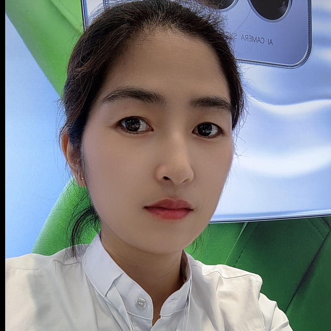 @陈陈