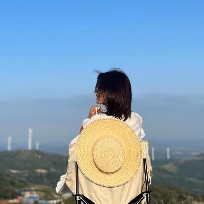 杉菜🍀