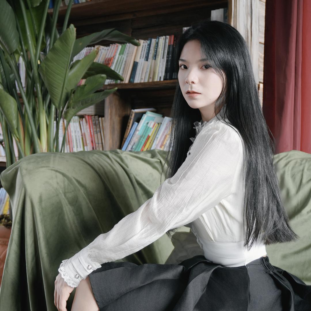 雨沫丽江小马哥的民宿