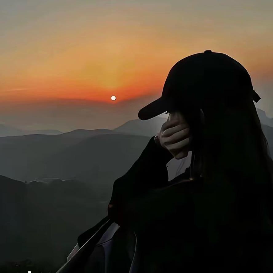 ❀྅曙光❧༄༅