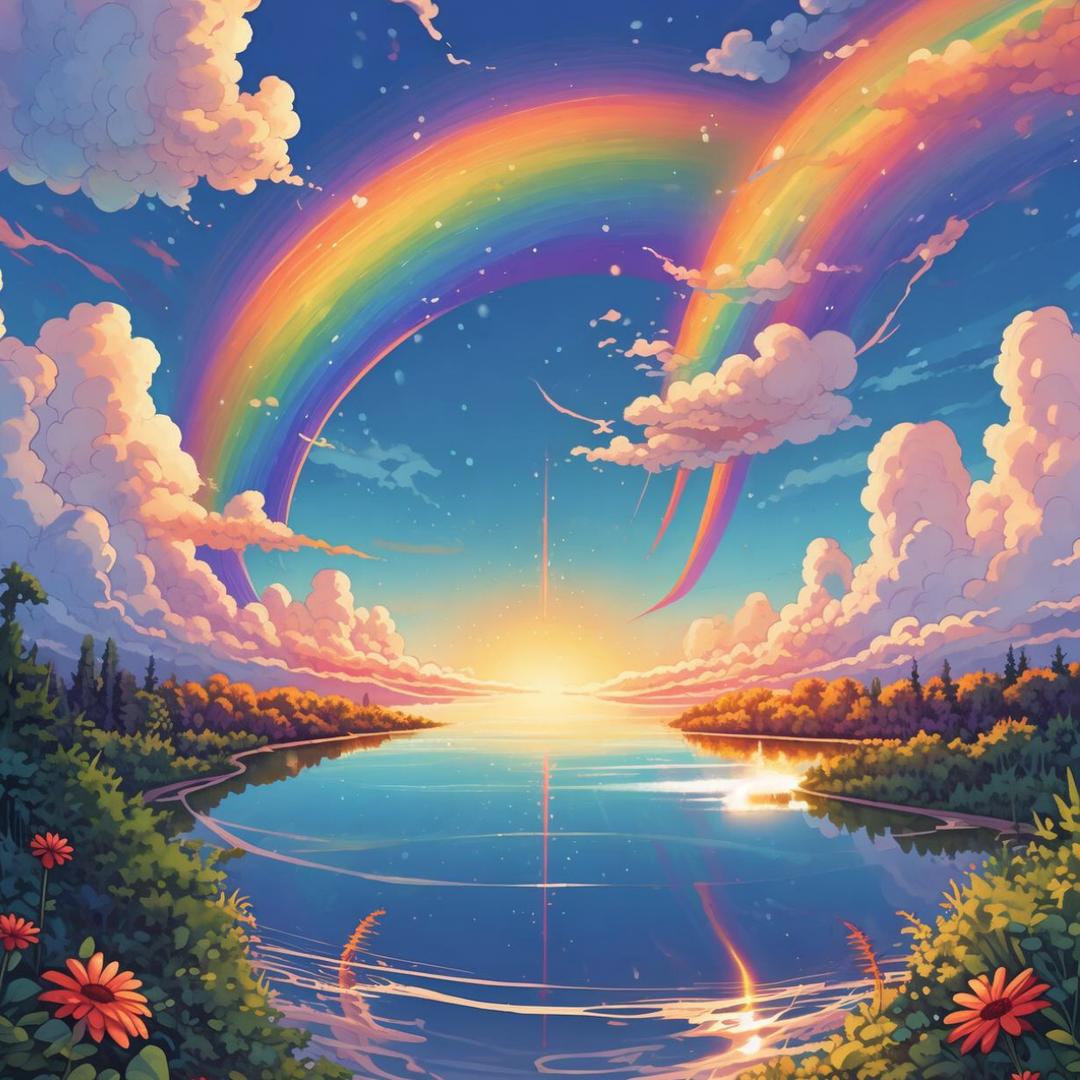 ～“烈酒～敬人生”～