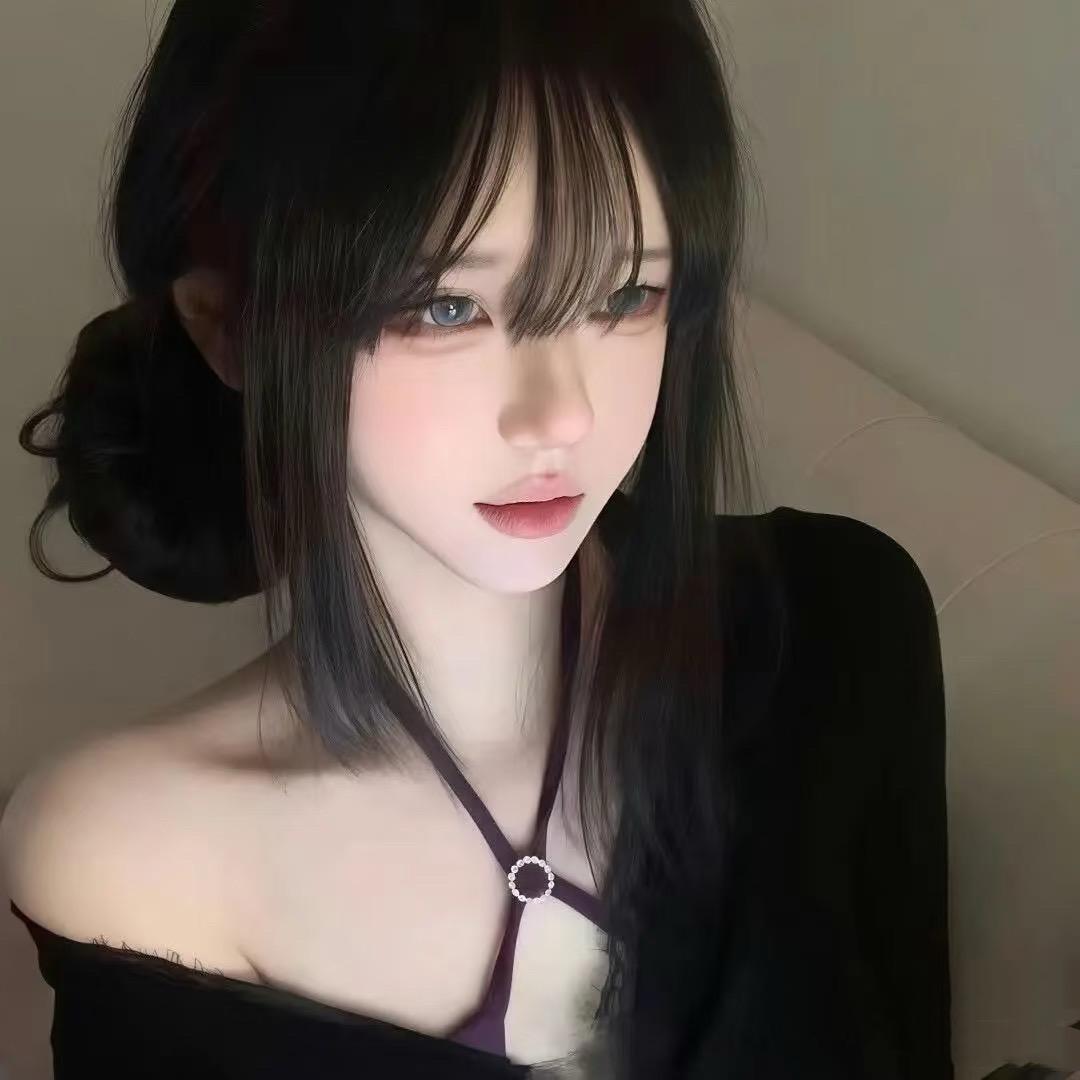 ow阿夜（三角洲版）