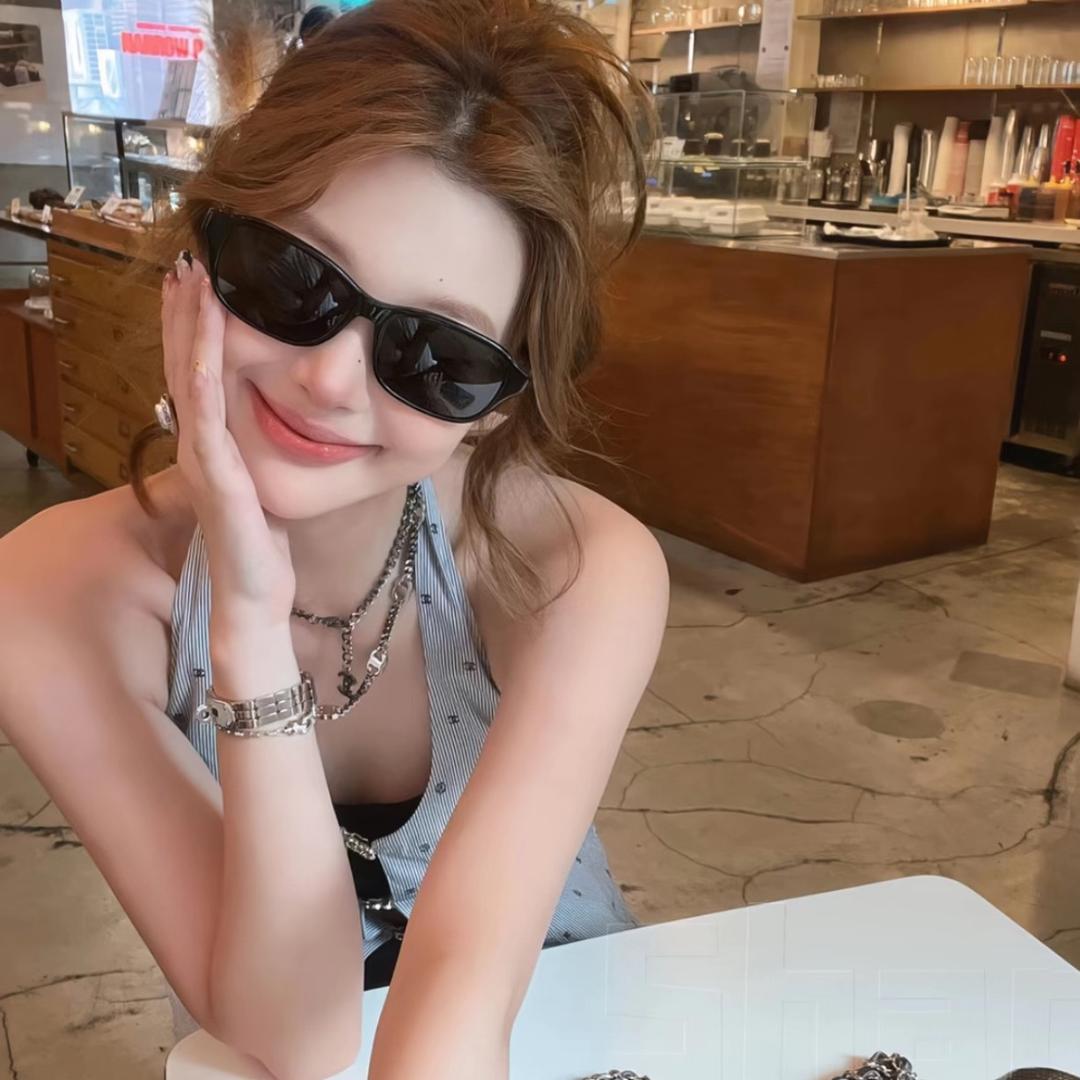 不吃🐟