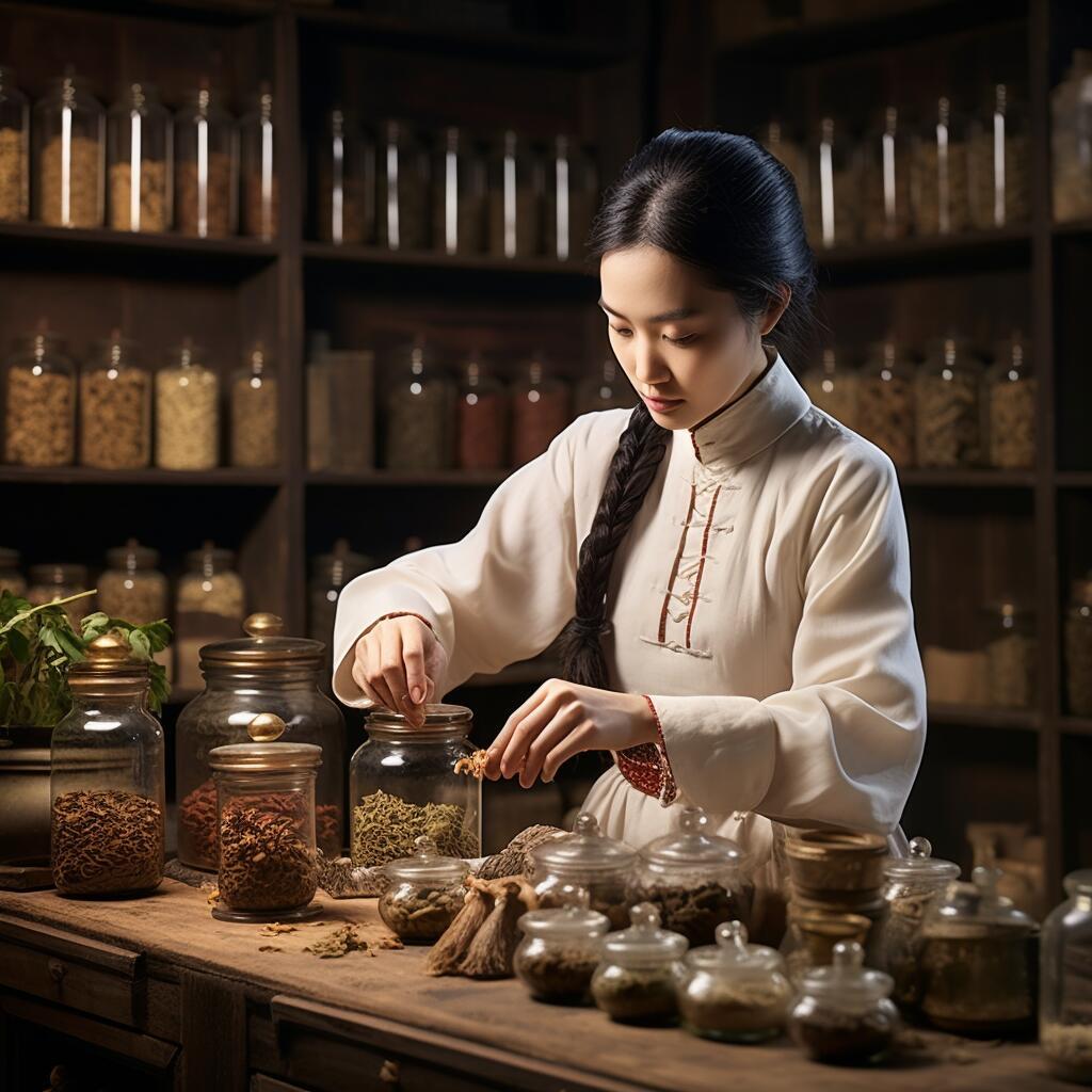 福昌健康商城