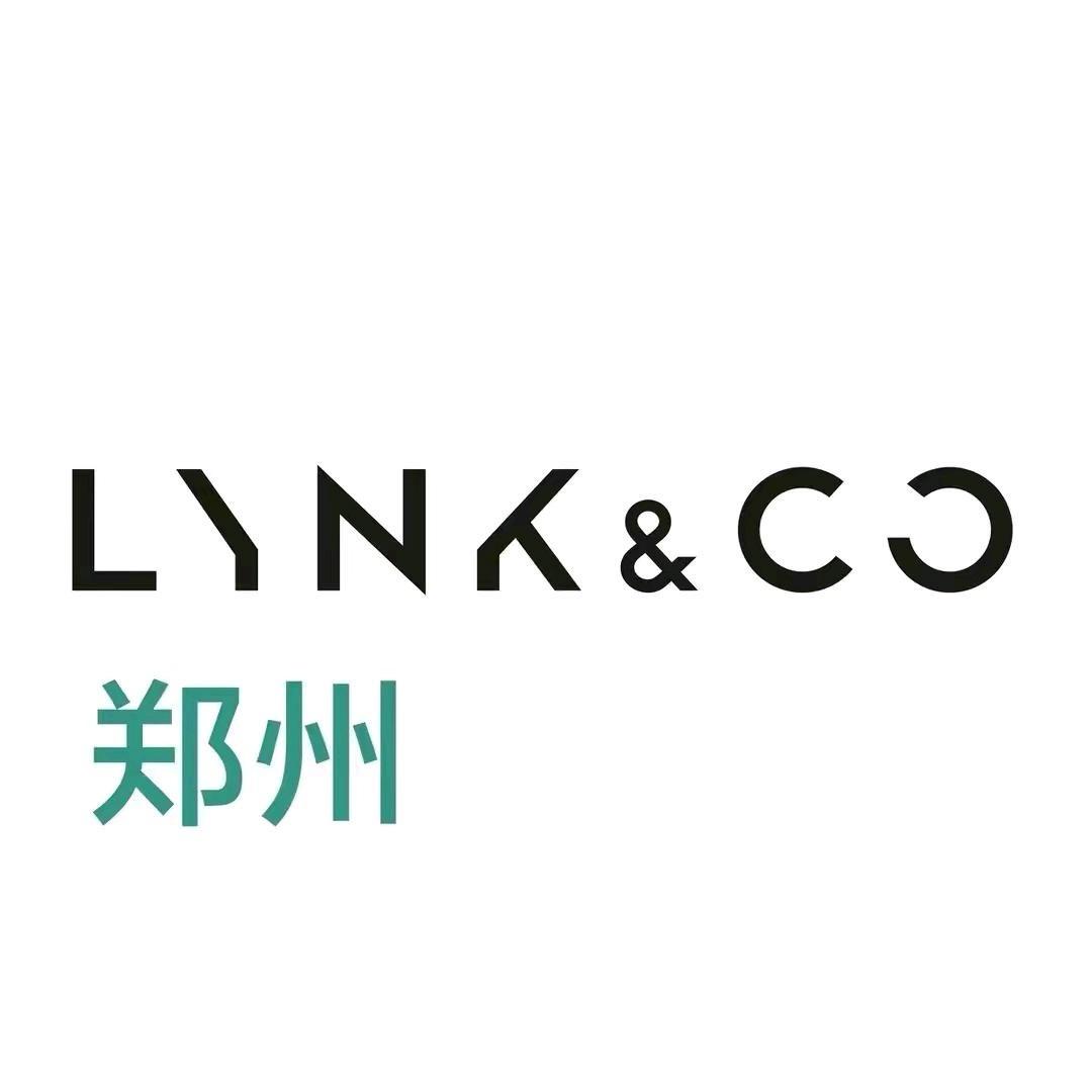郑州汇成领克萌小仙