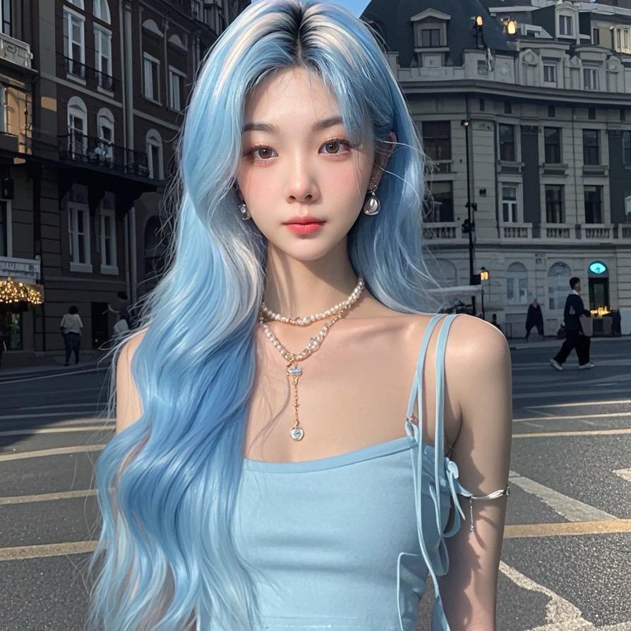 小胡不糊
