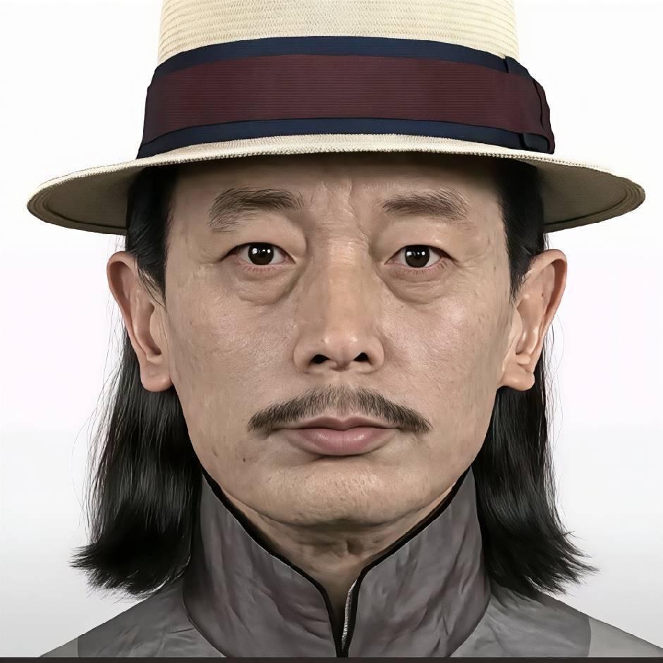 罗密欧与猪过夜