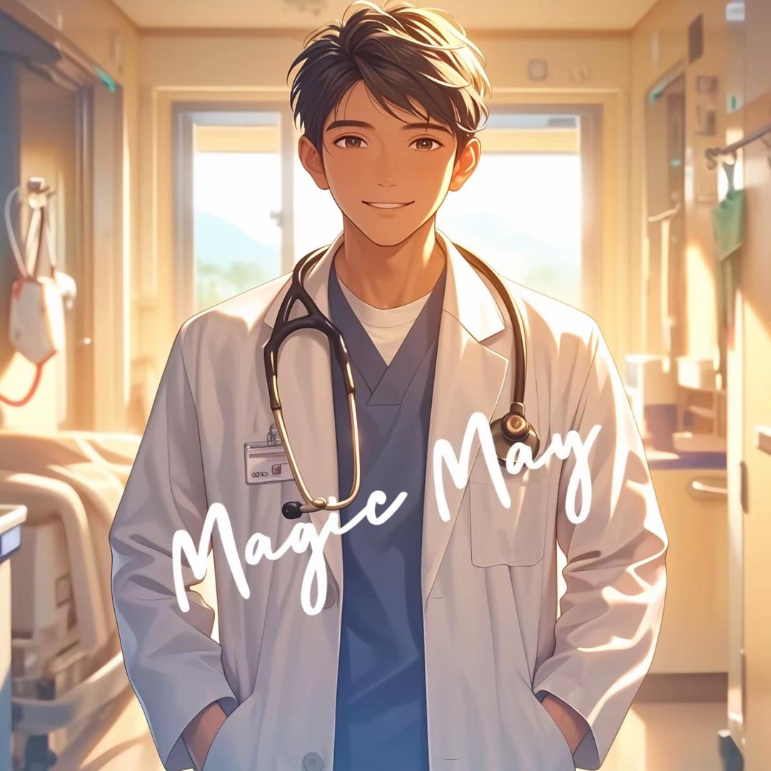 高压线下喝酒的男人