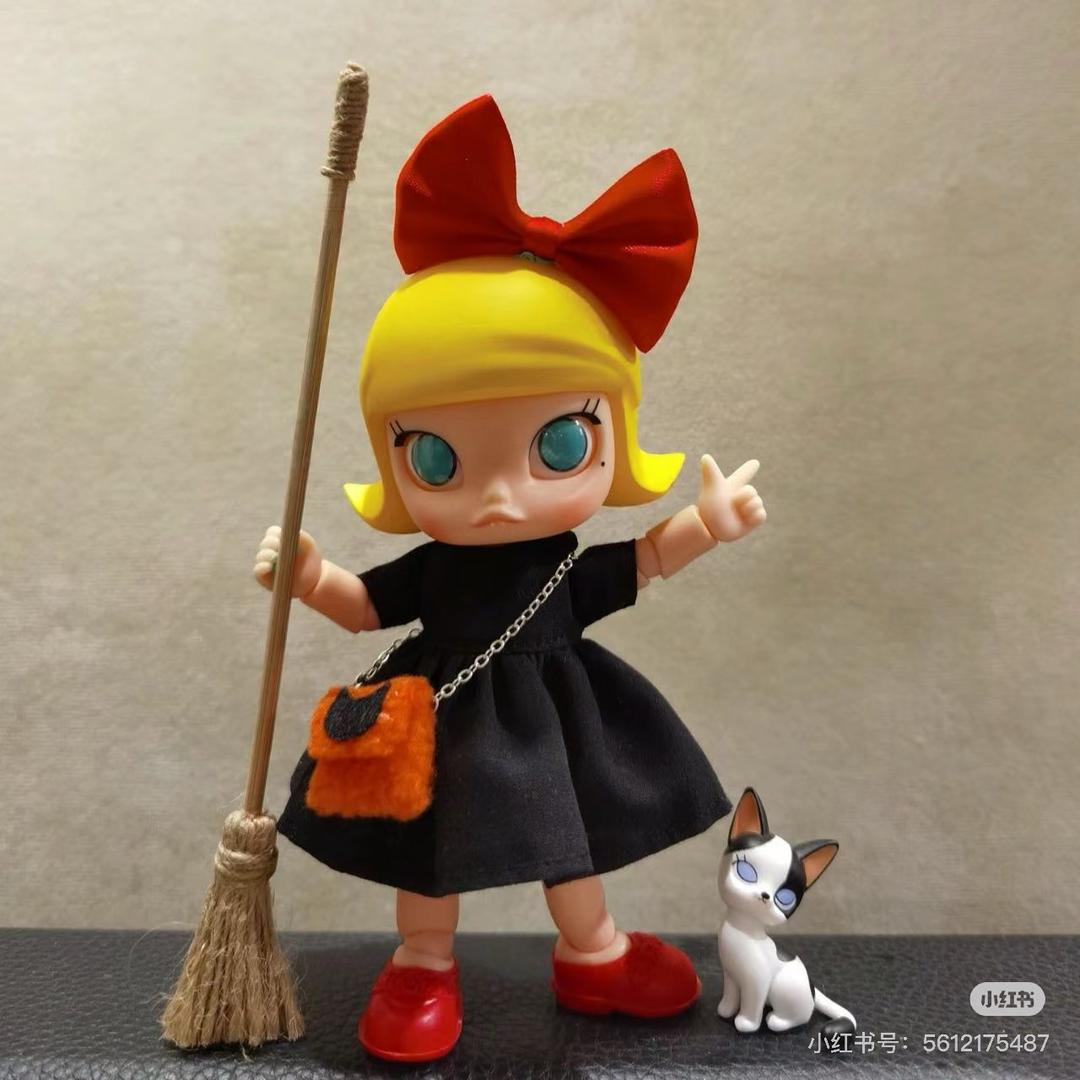 倔强的天秤⚖️