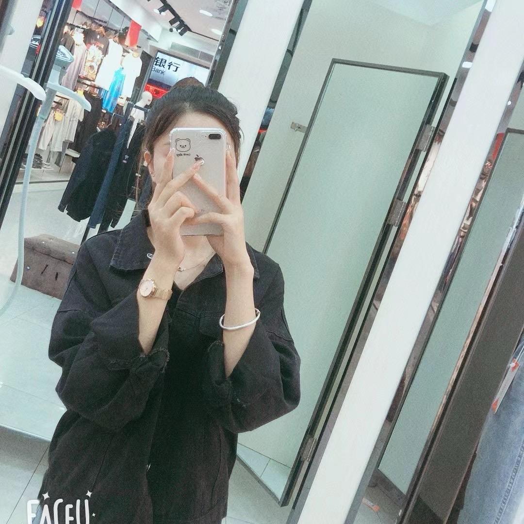米粒🎀