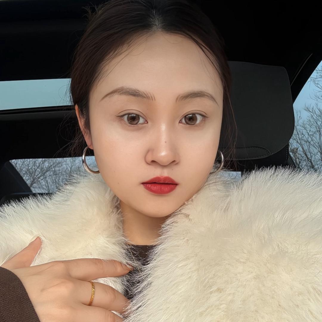 锦玉珠宝盘锦店