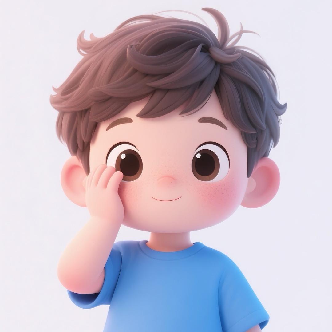 金子吖