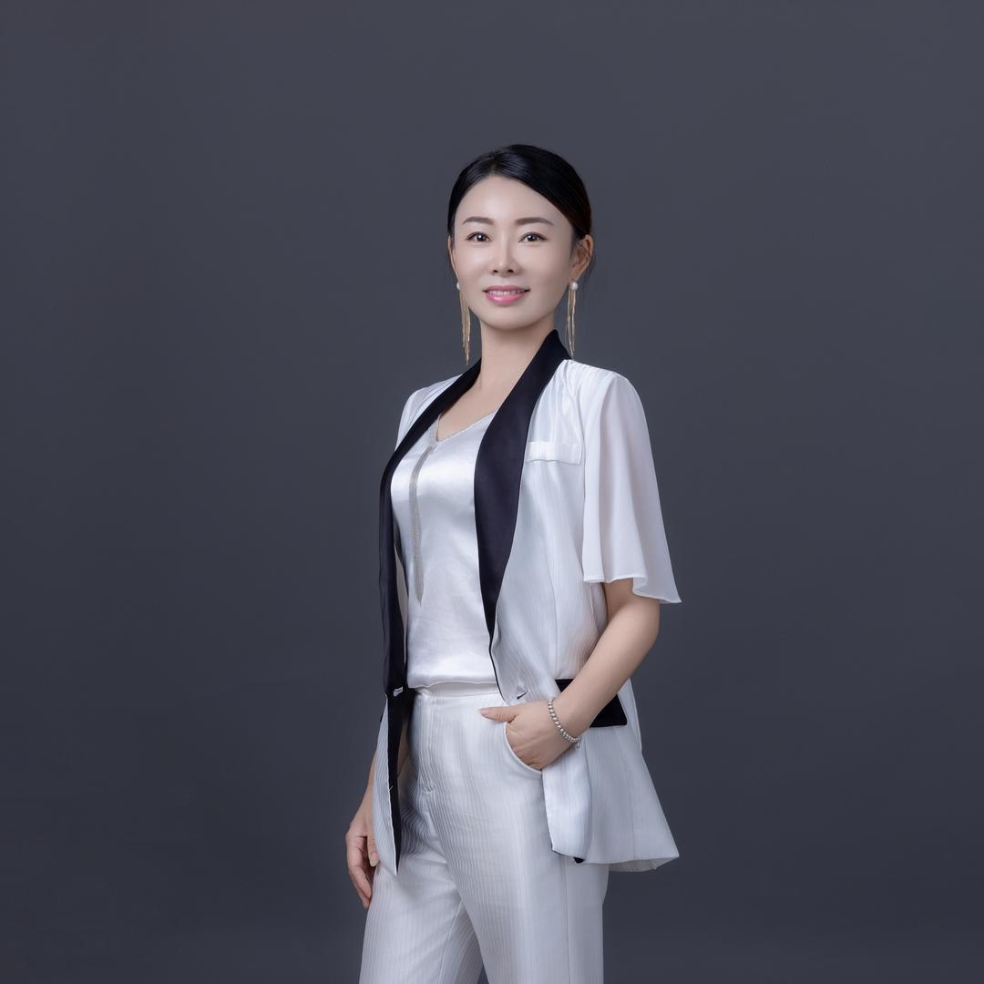 孤单大雁
