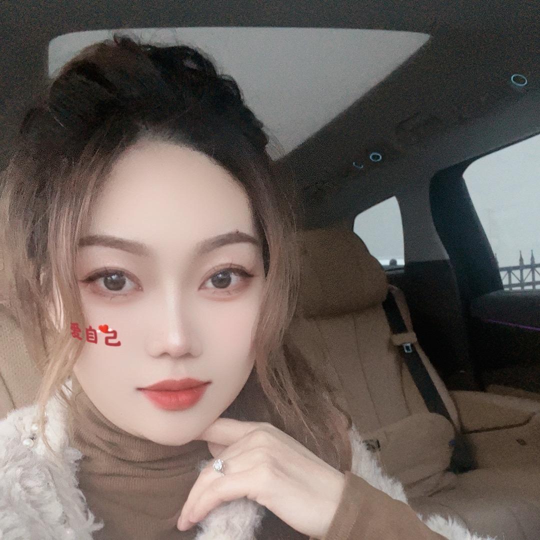 天娇@