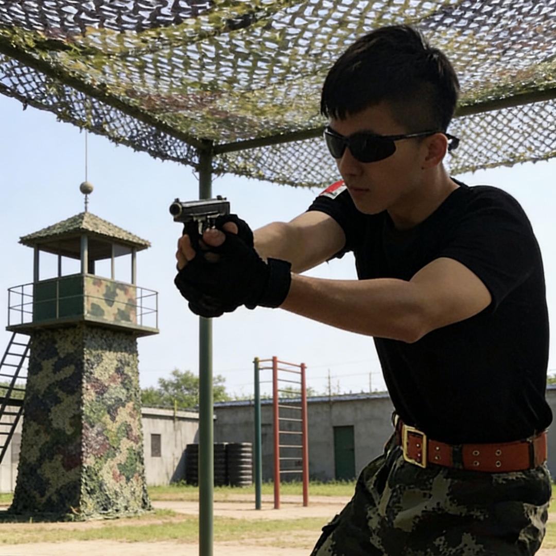 东莞潇洒哥🇨🇳