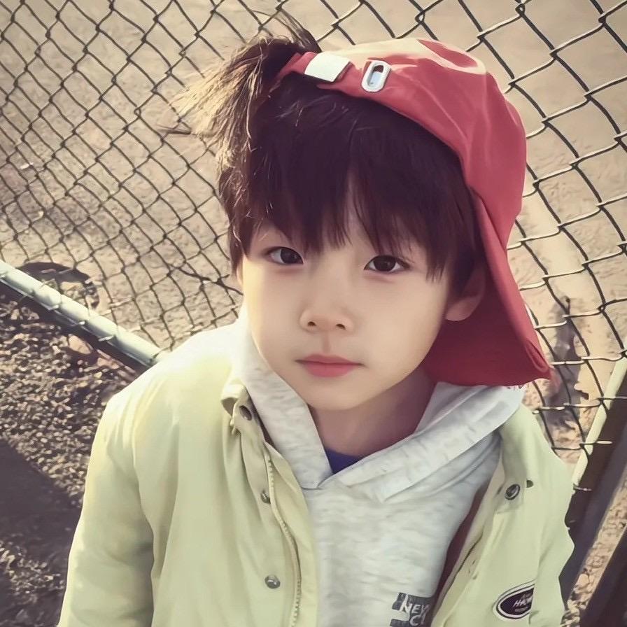 AAAAAA建材市场申总