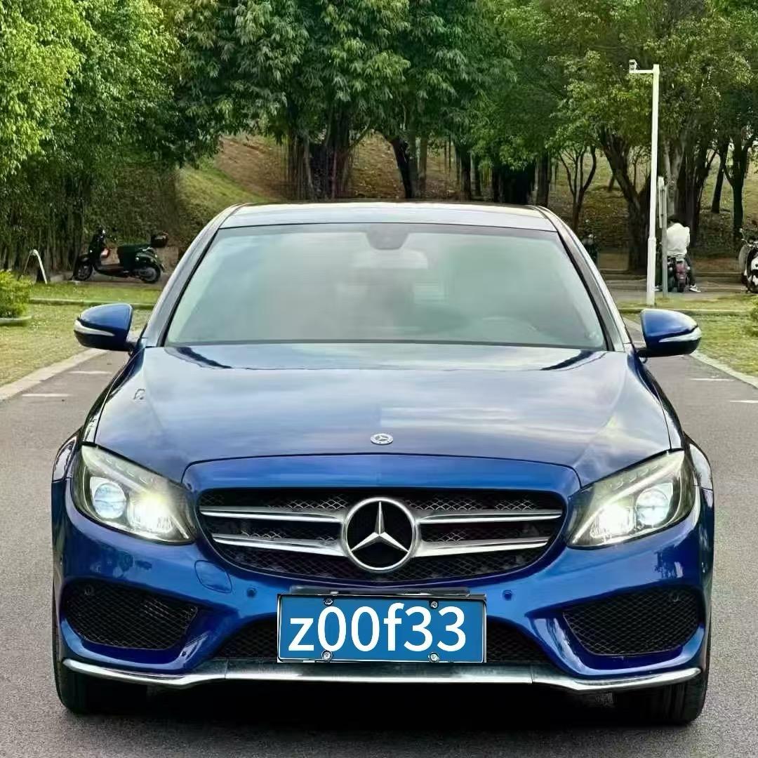 三少
