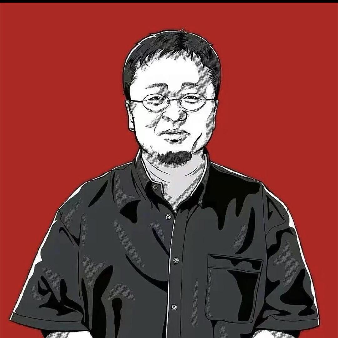 交个朋友｜推荐好物