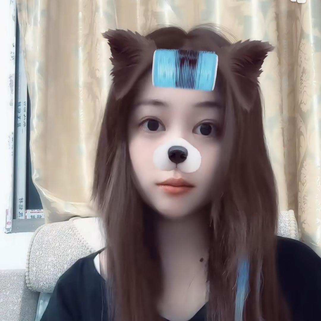 脑袋困掉了²⁵⁸