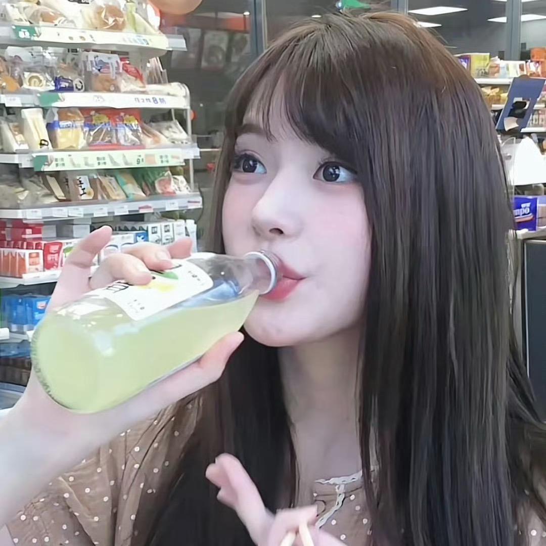 一婉梨🥣